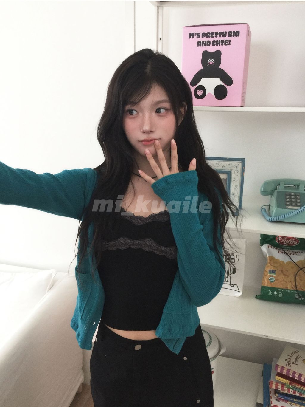 image_FB35FDA6-515F-454C-9165-575D5138B44E_1772819704