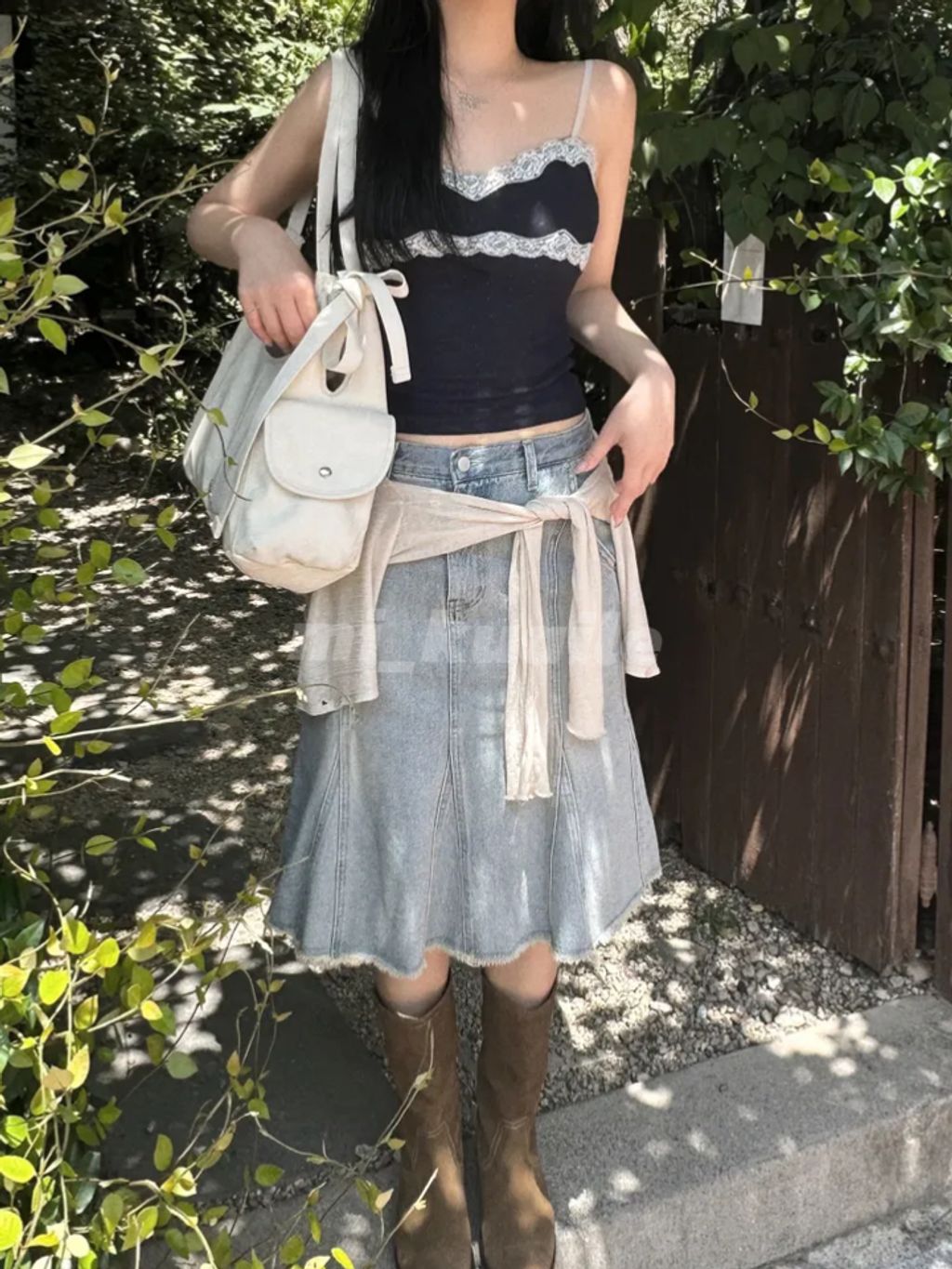 image_7E85A8ED-2466-42EA-9553-4B3707D13B2F_1772819704