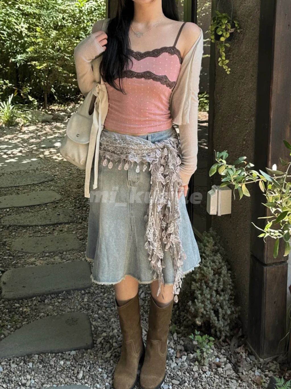 image_F33C0660-6B04-4FD9-B8B9-FA6D15337F1A_1772819704