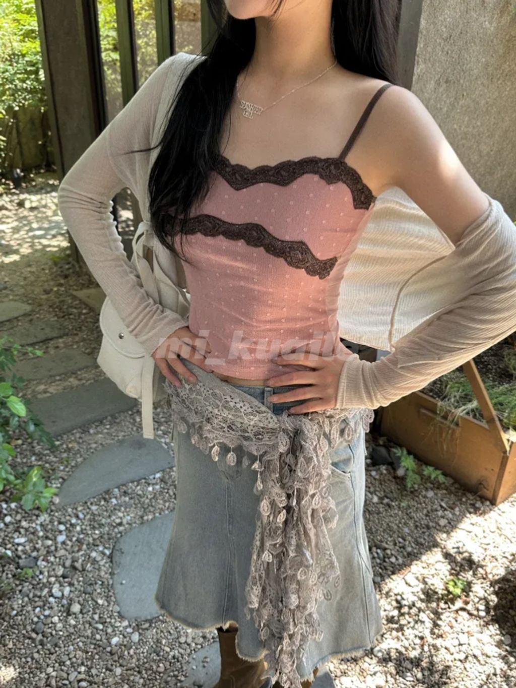 image_A8271383-30A7-4200-8DC3-2BAFE85A80EB_1772819704