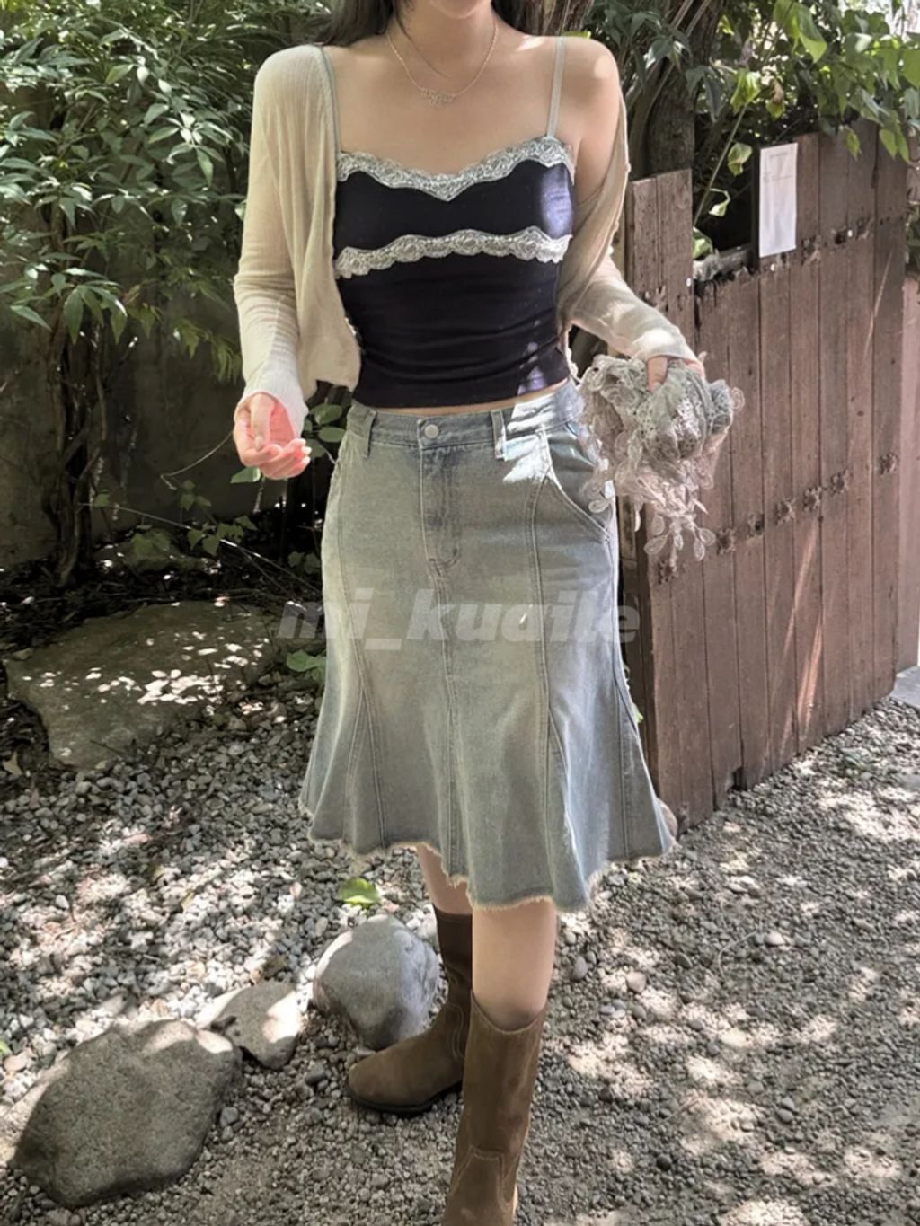 image_559B9156-3466-4D58-8EB2-8C664658CBA9_1772819704