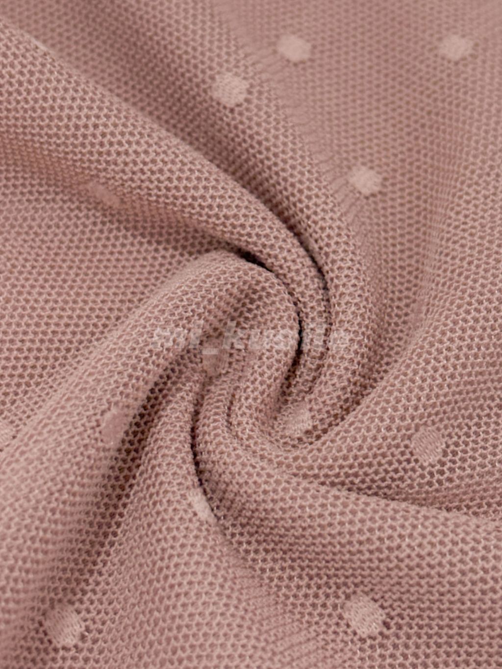 image_70054C92-02AB-410D-8648-D7BB7B7D9091_1772819704