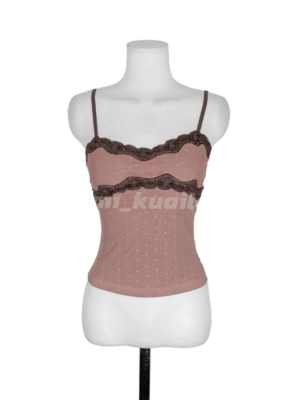 image_57E6CF18-F1B3-4F9B-A56F-7161DE0E9E83_1772819704