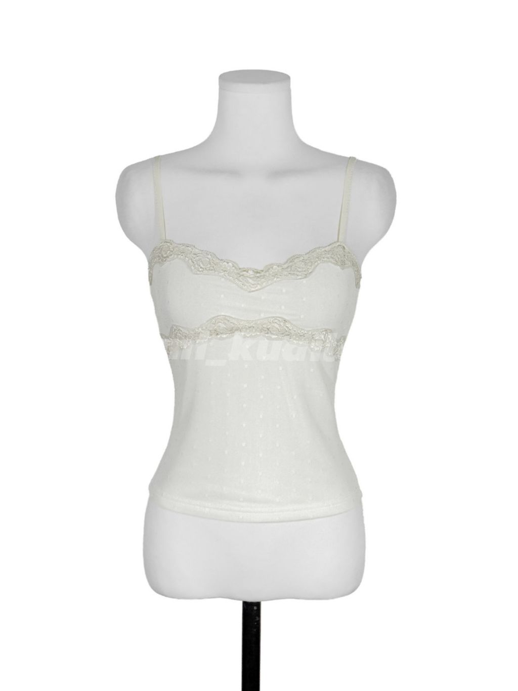 image_19953E3B-122B-4D39-B7CB-6817441C8FAD_1772819704