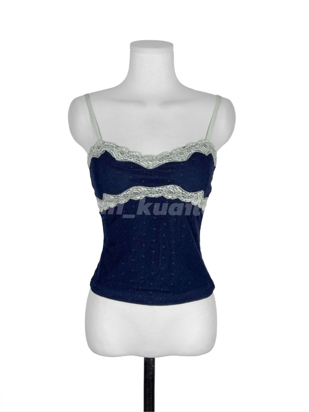 image_F4236B81-7841-44C0-B1E5-F2A64E6CC895_1772819704