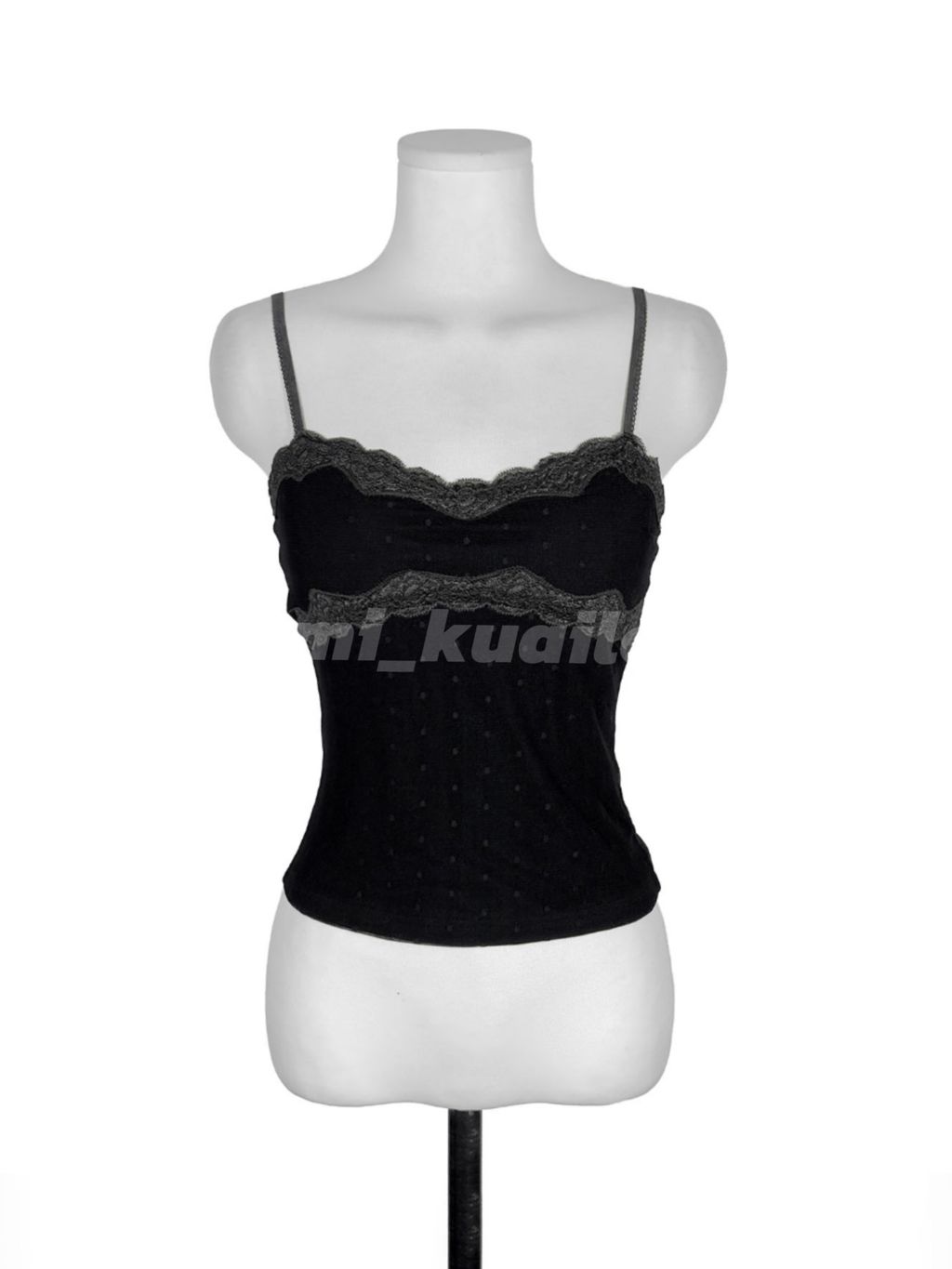 image_7F494AEA-280D-4ADE-BF04-7C3D94E411F4_1772819704