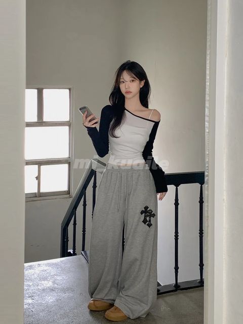 image_28E2C07F-BC31-488F-B857-D22C974D7D10_1772820875