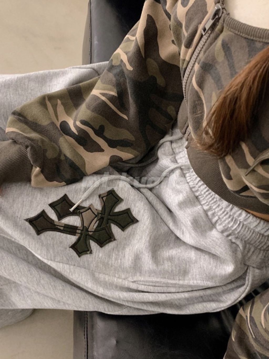 image_5B6BD2CF-823A-487D-8EFD-F54BEE50B22F_1772820875