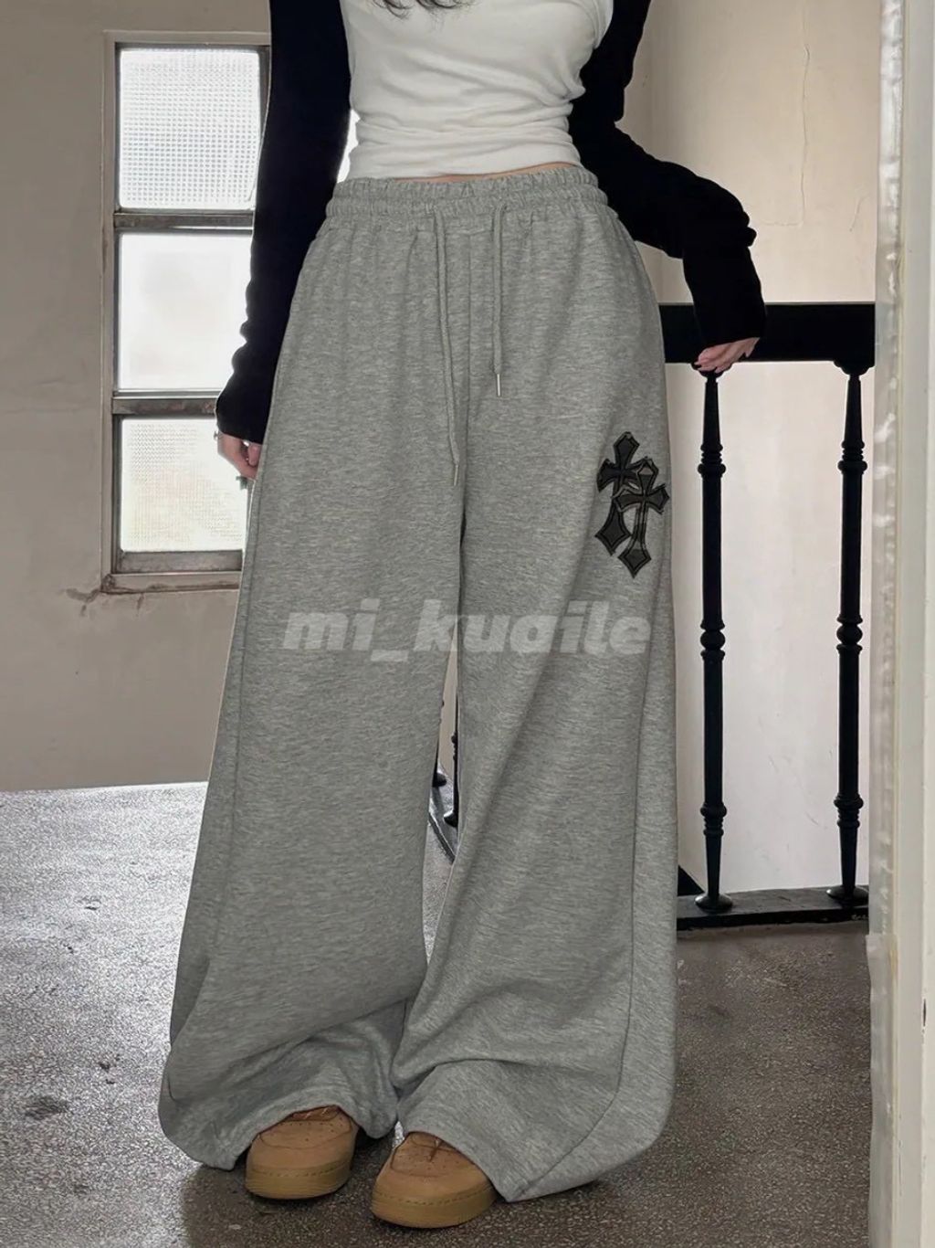 image_234B308B-E861-4B5F-BDC8-E9AA32861428_1772820875