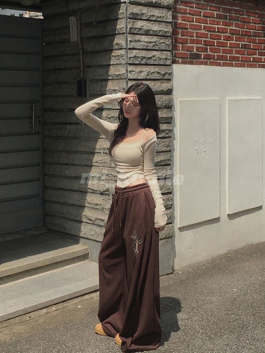 image_3B9DF963-76EF-494F-A7EB-983C49A2A3A0_1772820875