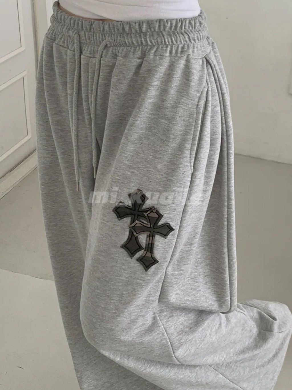 image_0943DBA3-44F2-422D-AED5-5384DB70E94D_1772820875