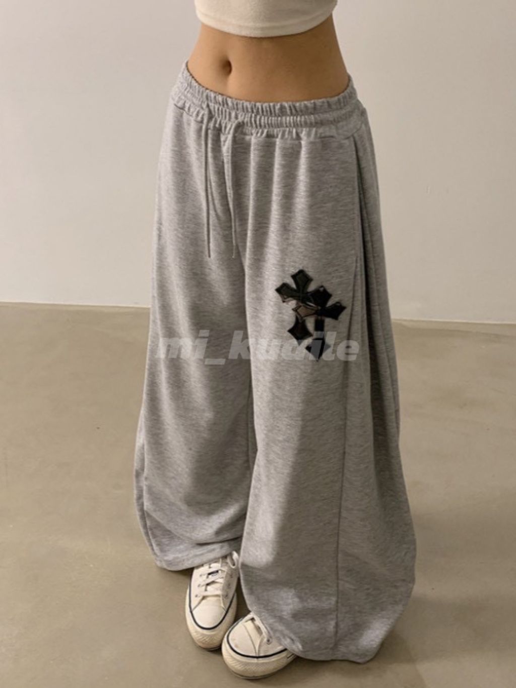 image_2997D588-F1FE-4530-8CA8-8F810BF0E924_1772820875