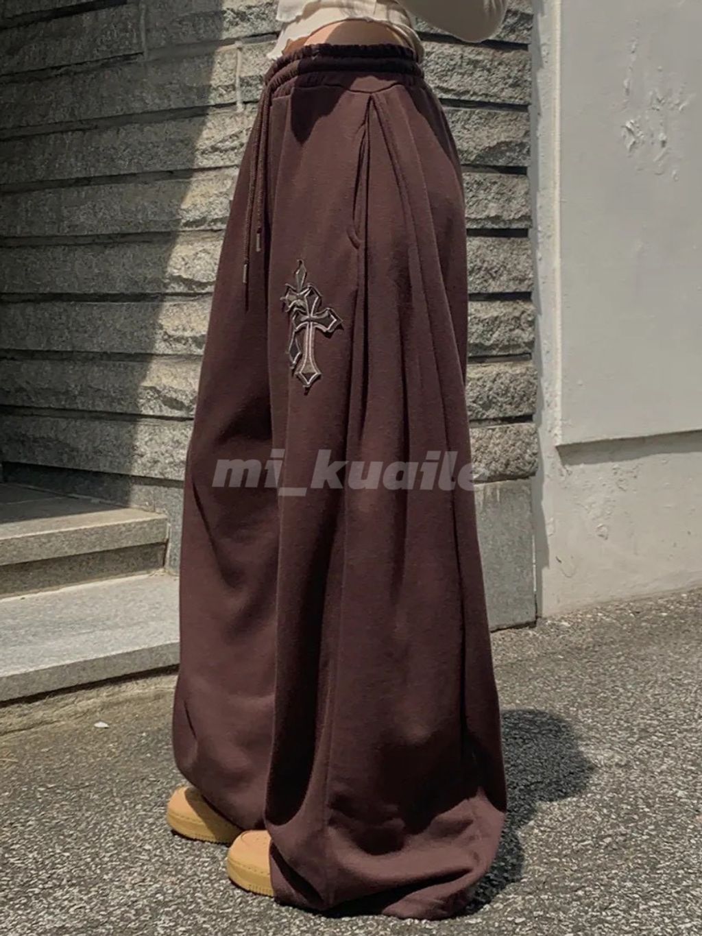 image_8AFA8140-410E-405C-86FF-FA1DB7A8C7B6_1772820875