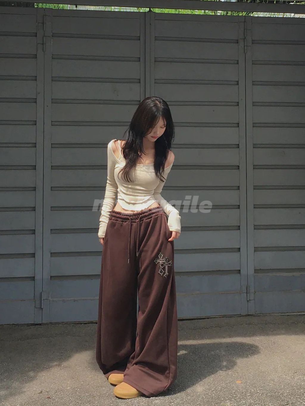 image_13375630-23AD-4492-8E65-C141B72DA113_1772820875