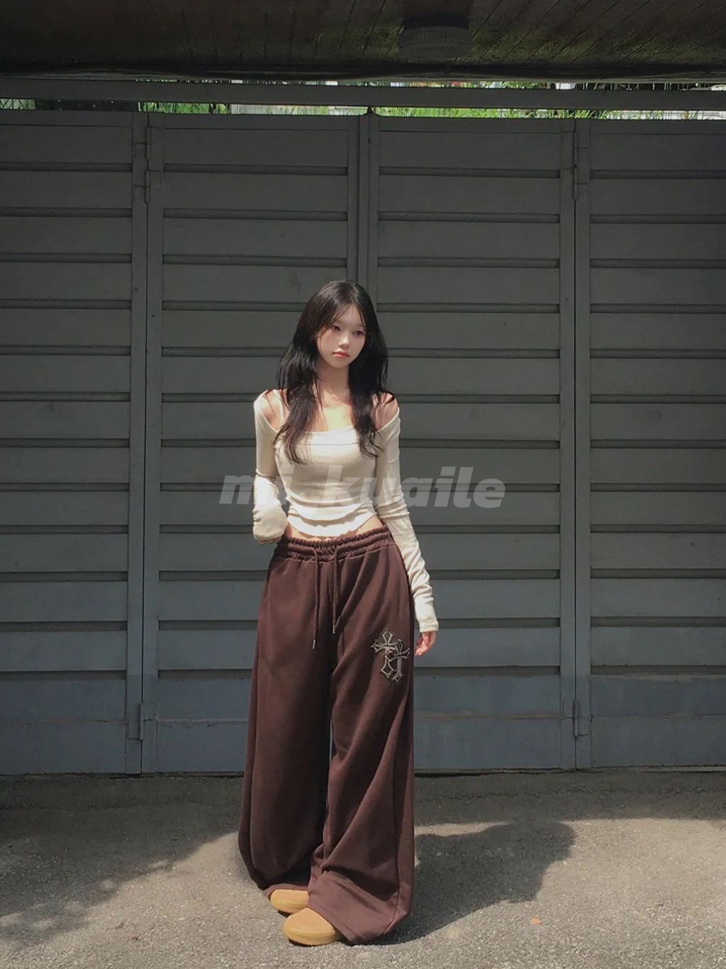 image_6FC2F0C8-7FC6-4726-988F-5C223B8D886C_1772820875