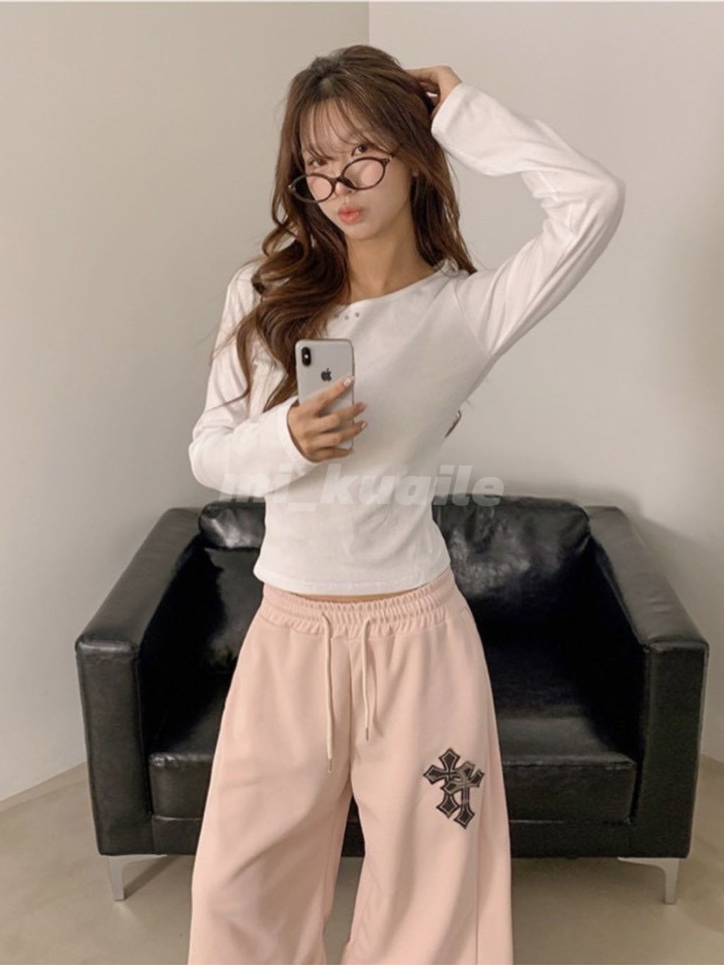 image_40F8C681-A0F6-4518-892A-CFAC1DB72860_1772820875