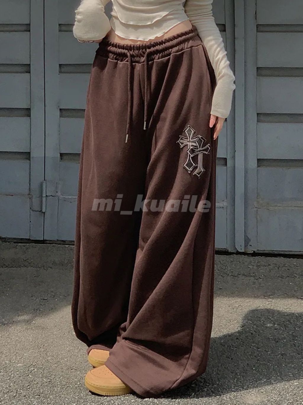 image_A28996CB-7995-43D2-B215-F96915F972EF_1772820875