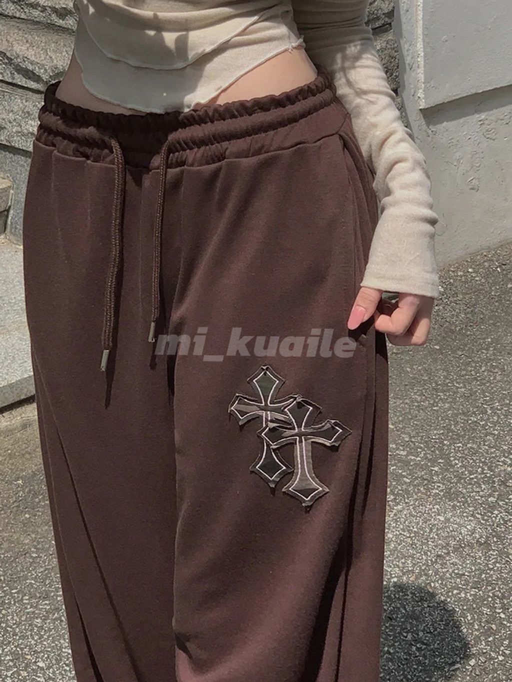 image_A5E0B3C3-89D4-4F44-A90F-20EDA8550EA7_1772820875