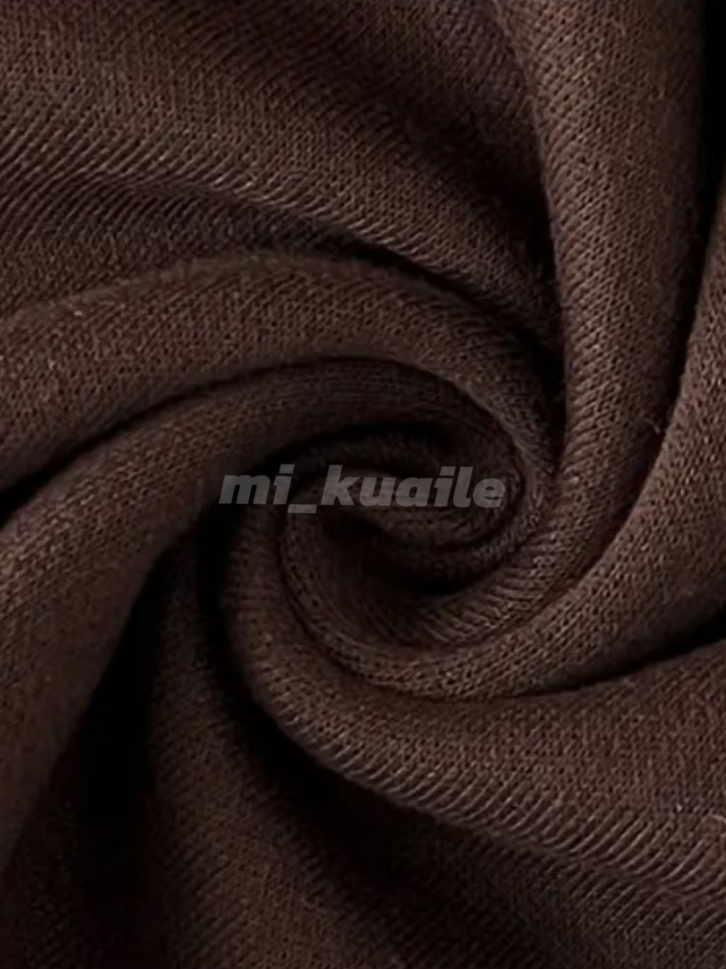 image_00C54C29-1457-4A39-9440-281FC79E9FEE_1772820875