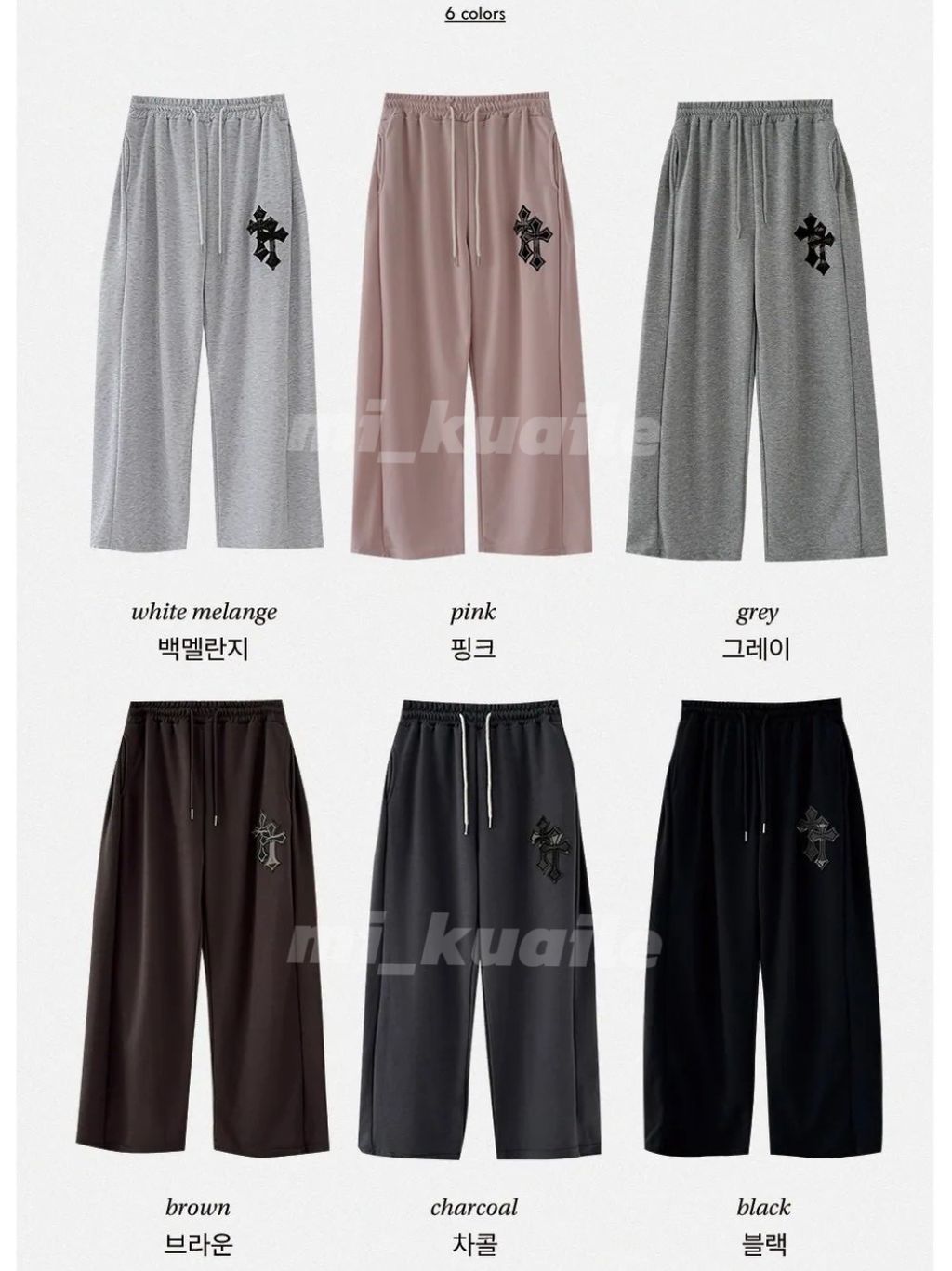 image_53AA0C8D-5433-448B-AB71-DA2C26915082_1772820875