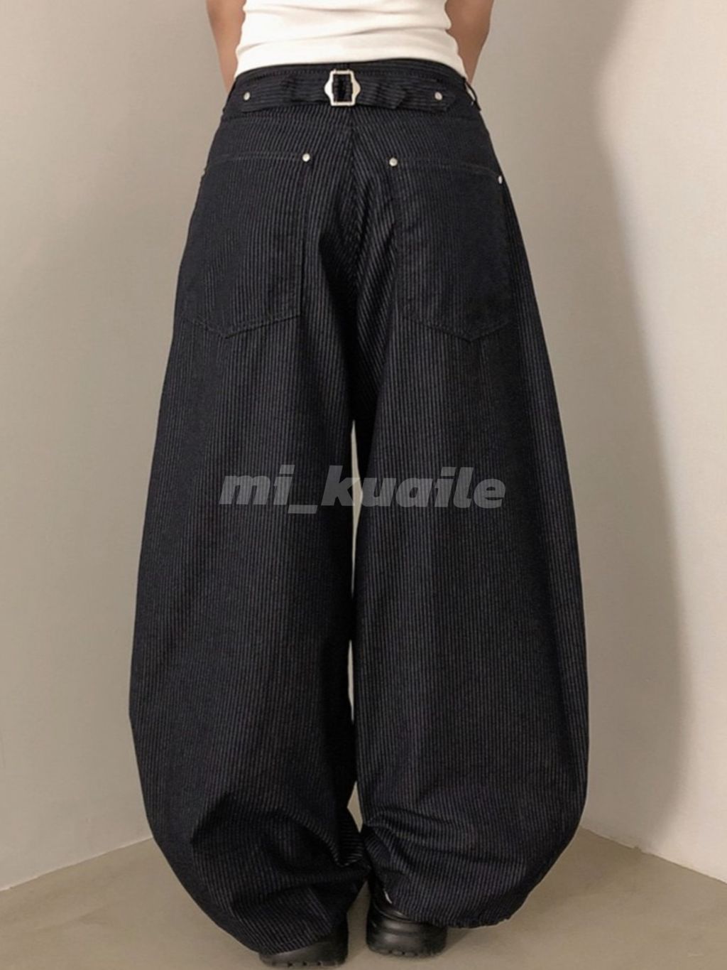 image_CD1AE508-0F14-4E48-97D7-EEADB5642B80_1772821786