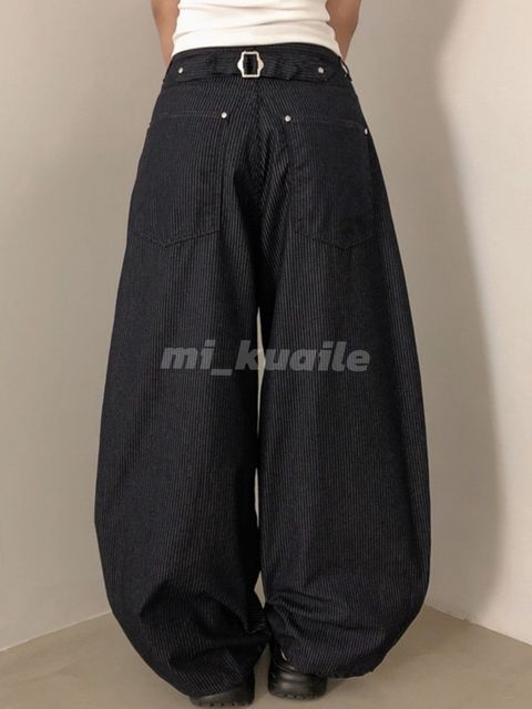 image_CD1AE508-0F14-4E48-97D7-EEADB5642B80_1772821786