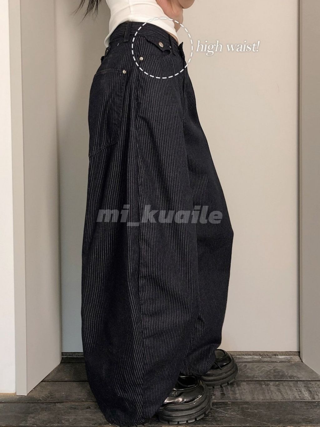 image_B3A47522-7CC5-455D-81B6-CBD3FC6F3A2B_1772821786