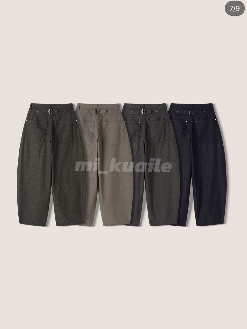 image_6D4179A4-6F8B-4CFA-AEE2-1033DA1345D4_1772821786