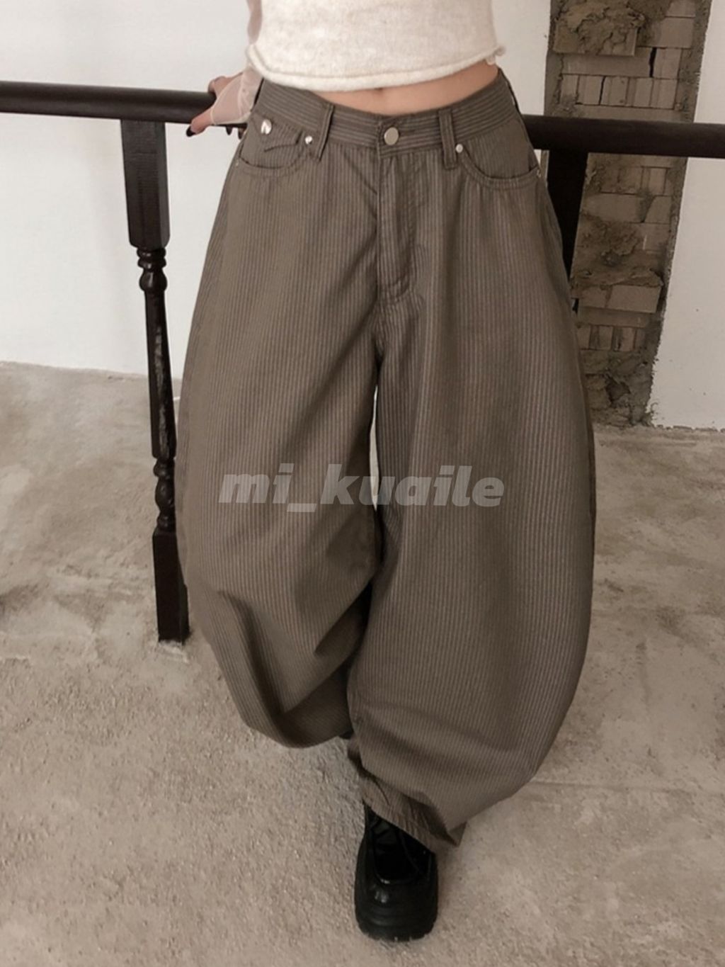 image_F6523DED-ABFF-4C34-9271-B2D6DD60ACCE_1772821786