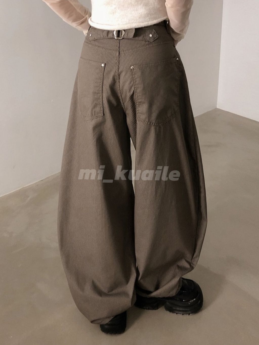 image_8DC86EF6-48F9-4434-94A8-45F6B3089C0D_1772821786