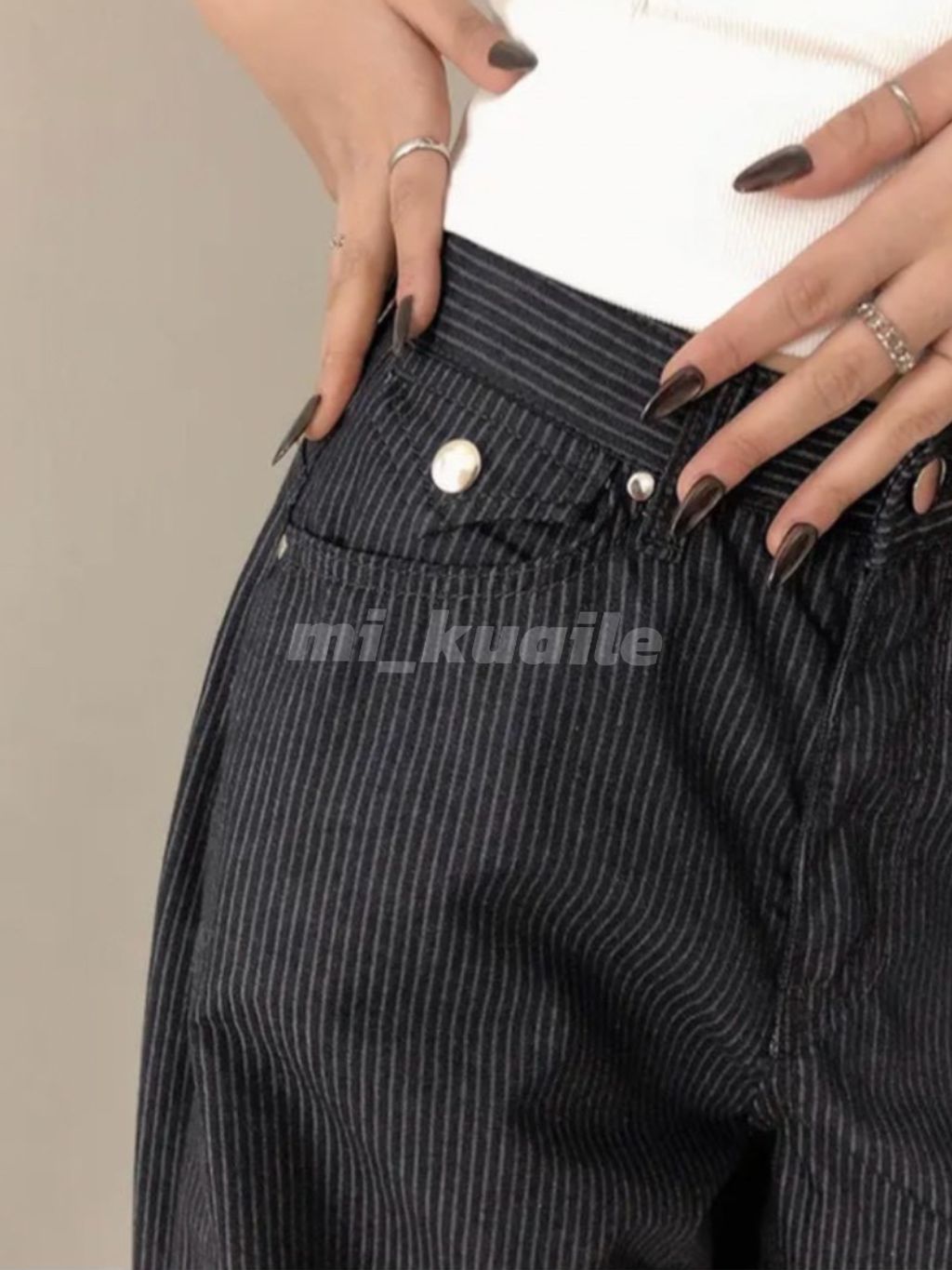 image_30AA75F9-88AB-4AF6-989E-B199FEE35450_1772821786