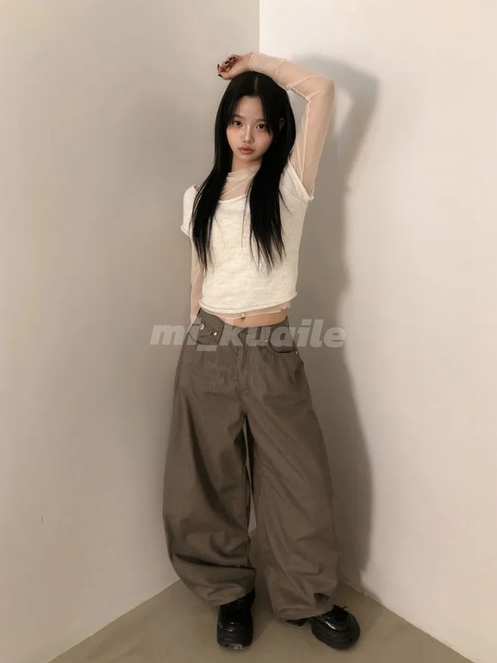 image_14CE15B3-EBAD-4BB0-8C23-58BFD626C406_1772821786