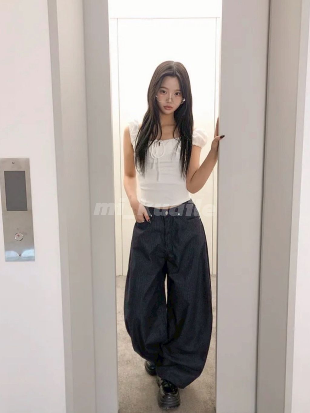 image_F54457D4-377D-43DB-AF20-173289E82C6E_1772821786