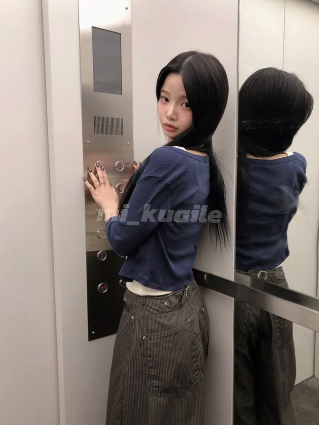 image_EFD576A1-6B26-4986-9C08-EA1B524581F6_1772821786