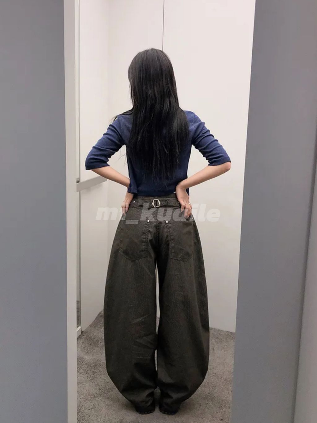 image_E5ACA61C-0A16-4B0F-B703-A64F119864C0_1772821786