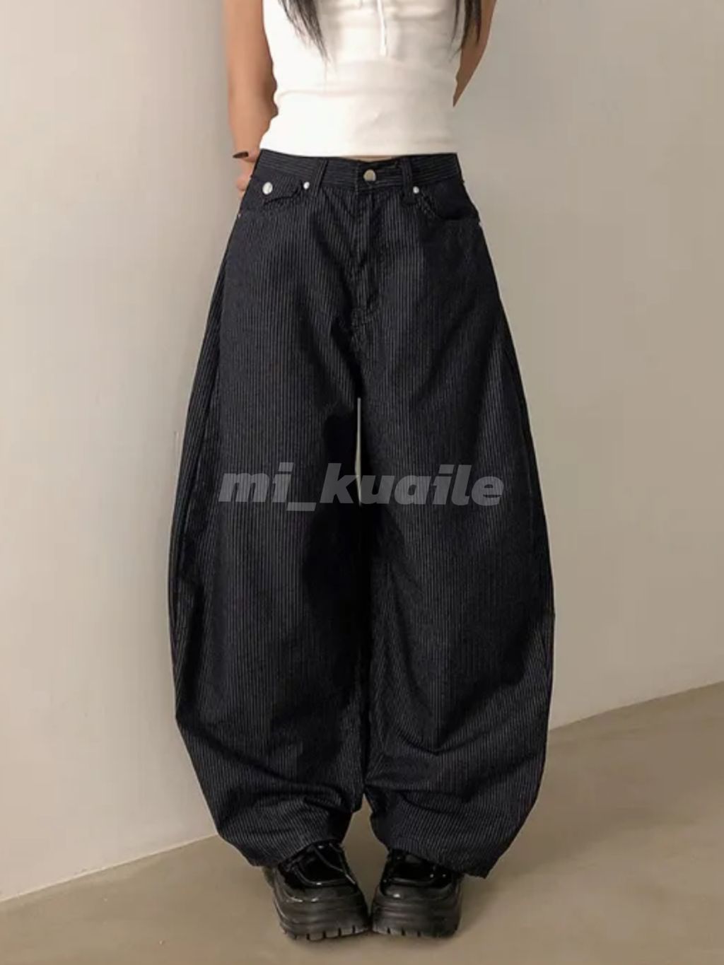 image_05131918-BA90-4D8B-812C-2EA78257DADB_1772821786