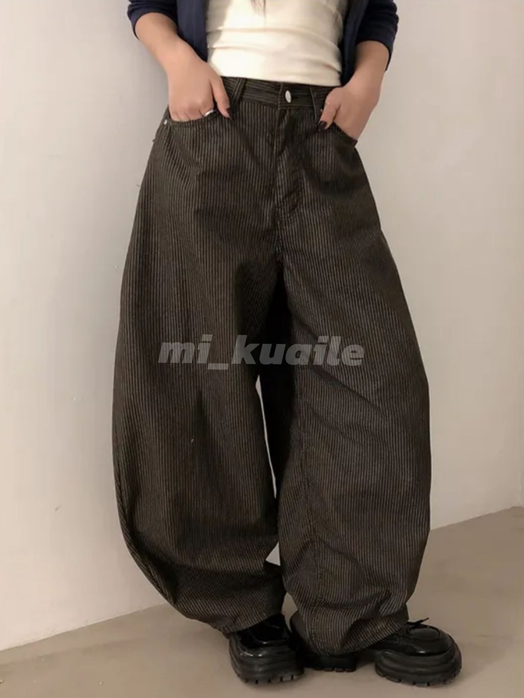 image_BD4077C9-3349-497C-889A-F18922D5E291_1772821786