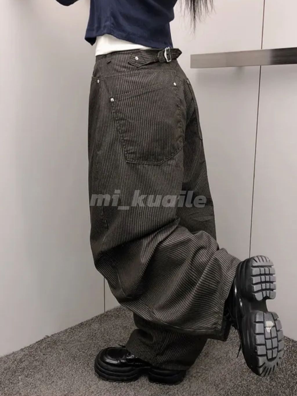 image_E08CA9EC-ECDB-4B03-B5F2-7236716FD6D0_1772821786