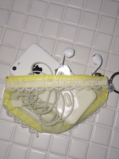 image_CAEAF33D-7754-489F-8598-43E7DED6BDF1_1773560922