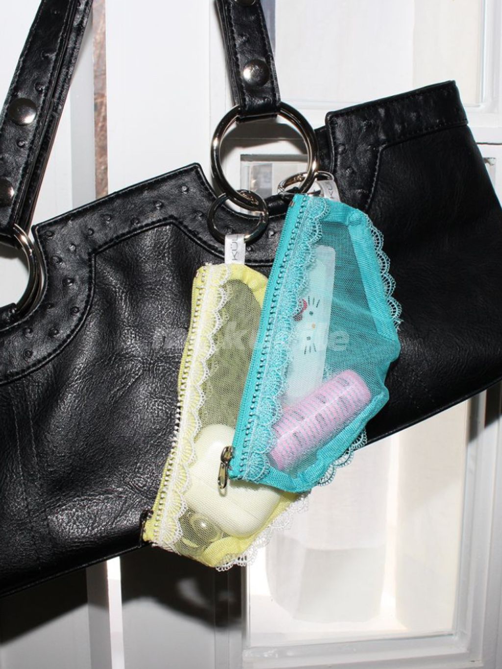 image_58F90C37-2281-4EE3-B2B8-272B64A5169E_1773560922