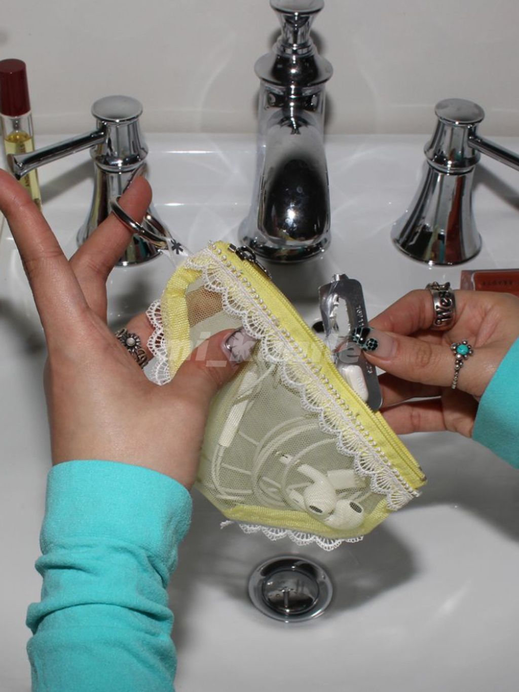 image_B99BE297-D03C-4C24-8040-40EE9D84DFA9_1773560922