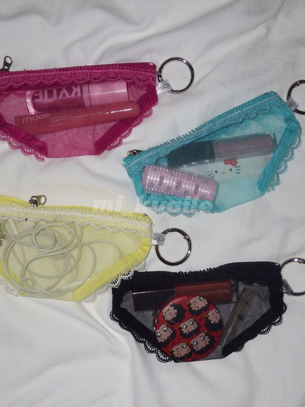 image_CE018032-2E1A-4F82-AA42-644928723F8A_1773560922