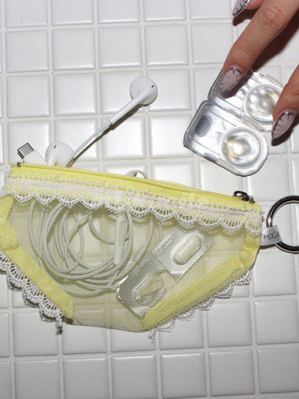 image_7344520D-F3C5-4C8B-B033-DAB6FE758207_1773560922