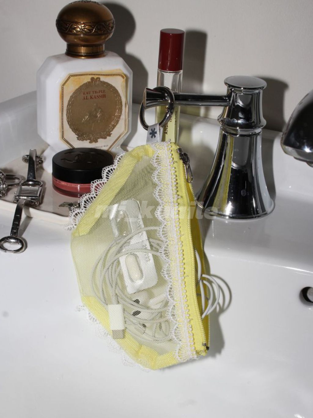 image_D108CCBC-880B-4609-8939-596E3F9CD778_1773560922