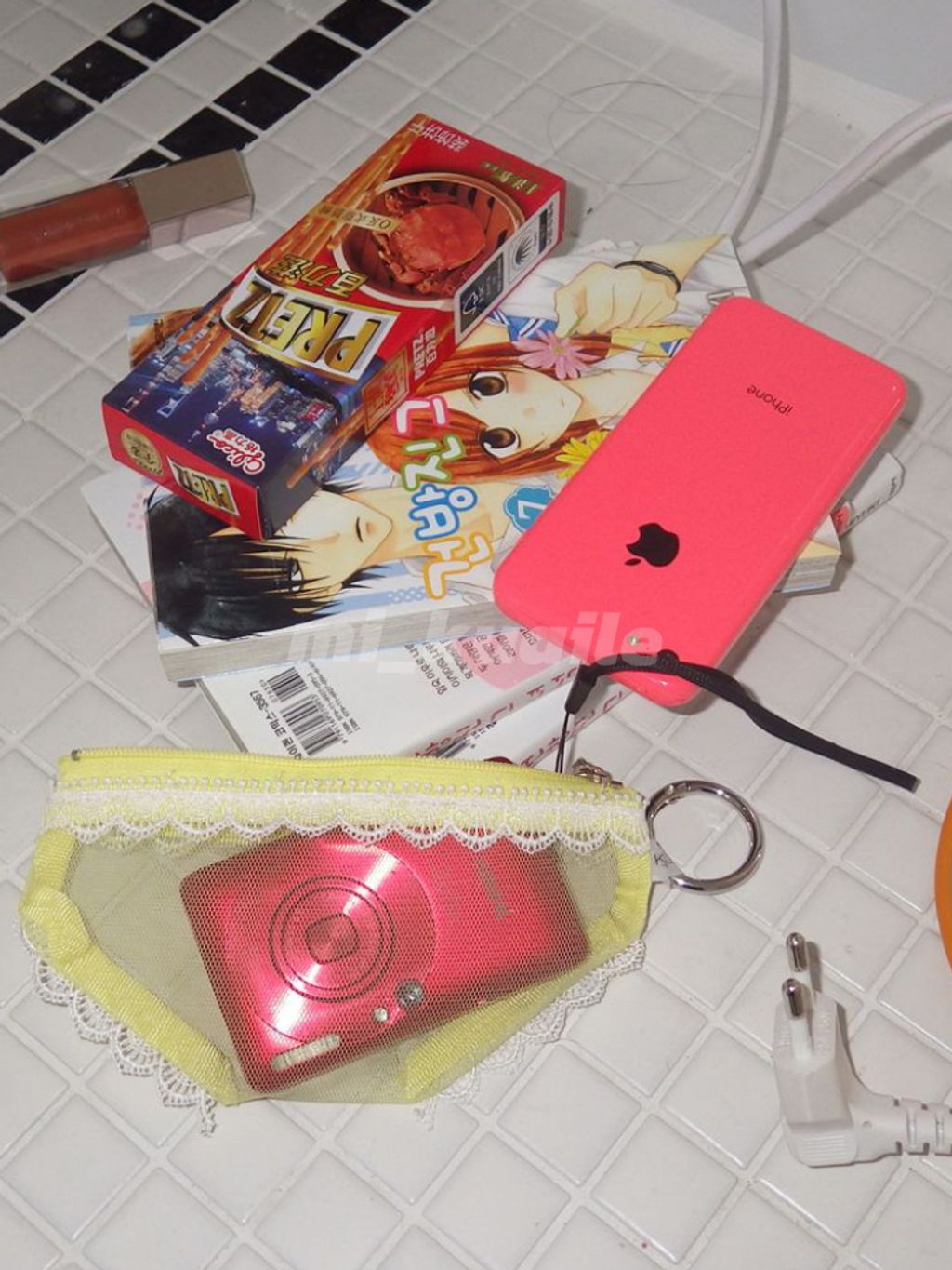 image_6BEC2E04-EB1D-4517-8B4A-388810767BCD_1773560922