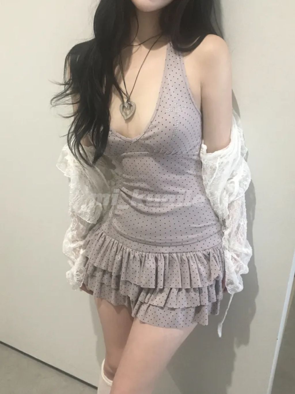 image_95785991-D40B-4DCD-9ABC-F08F4776EF0A_1773601244