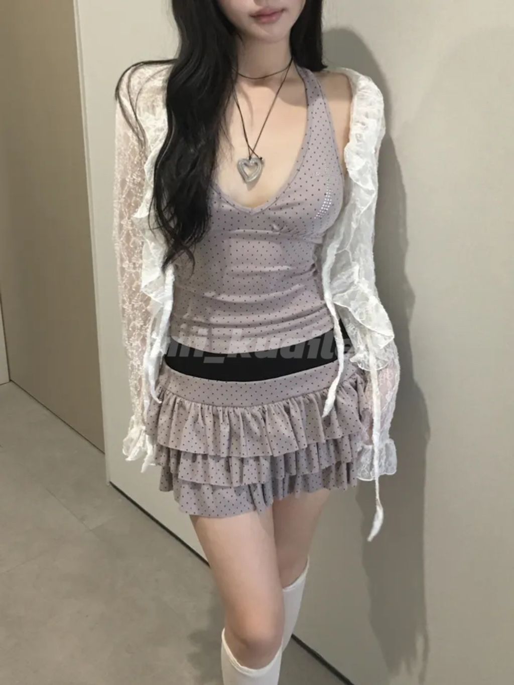 image_BBF63090-BB44-4200-9C4C-7327404D5974_1773601244