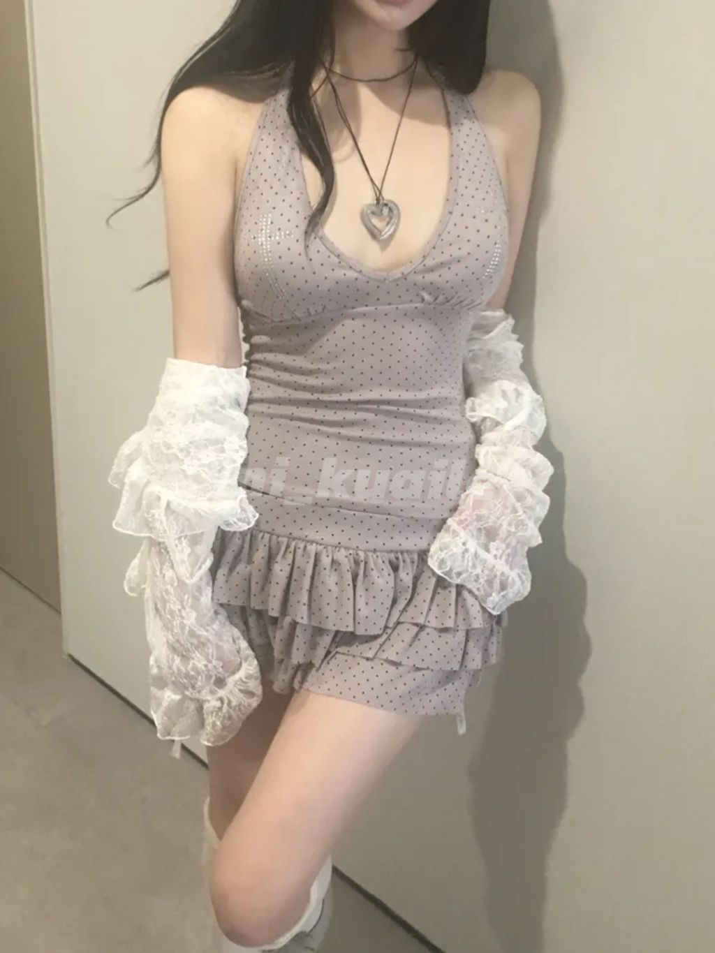 image_6D79DB0D-A9C4-489E-B412-7021D2F9FC56_1773601244