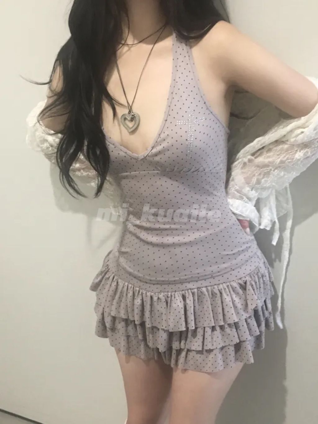 image_B592C36A-04B1-41BD-BC56-0BB14CCA3E81_1773601244