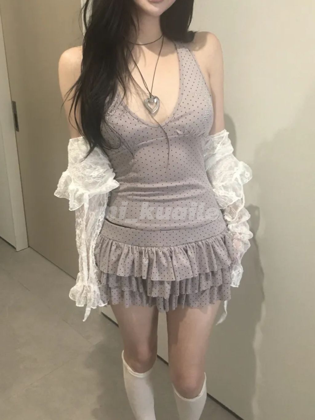 image_AEF29E1D-68FF-4E35-B995-7569DDBD2751_1773601244